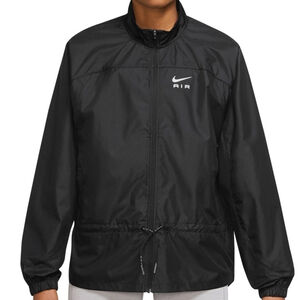 Nike Air Womens dri fit jacket
